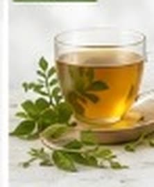 Herbal Tea