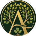 Arboveya Logo Emblem